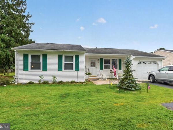 51 WESTPORT DR SEC 71, WHITING, NJ 08759