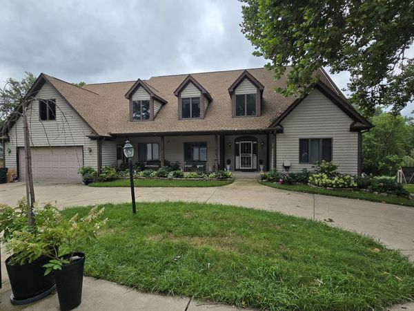 23 Amanda Lane , Yorkville, IL 60560