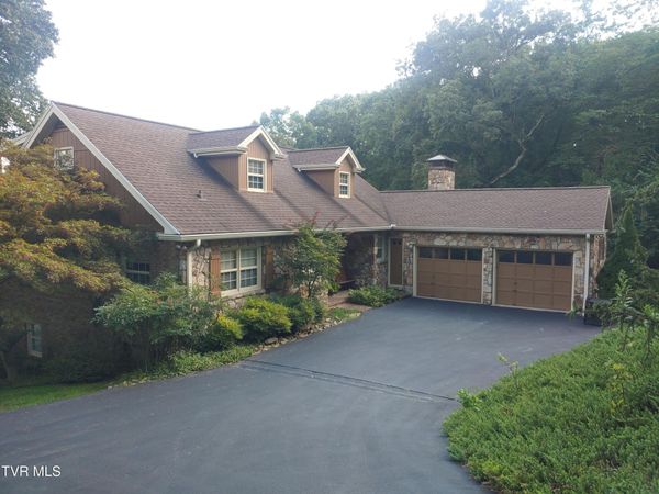 2313 Norwich Place, Kingsport, TN 37660