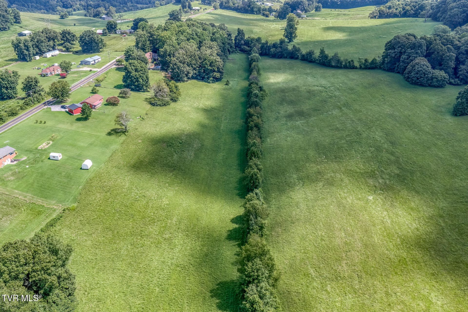 Tbd Stewart Road, Chuckey, TN 37641 Main Photo