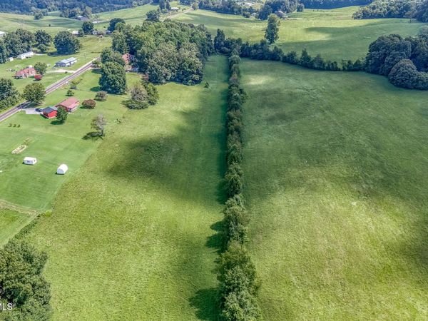 Tbd Stewart Road, Chuckey, TN 37641