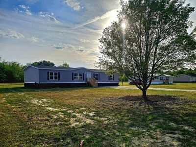 5273 Indian Branch Road, Hartsville, SC 29550