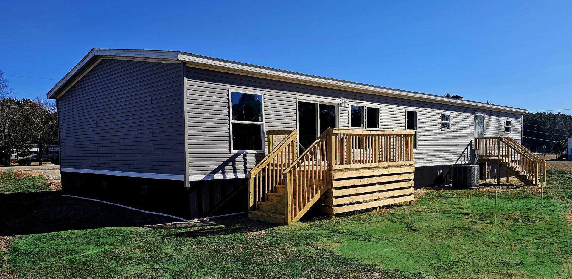 5273 Indian Branch Road Photo 10