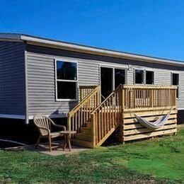 5273 Indian Branch Road Photo 11