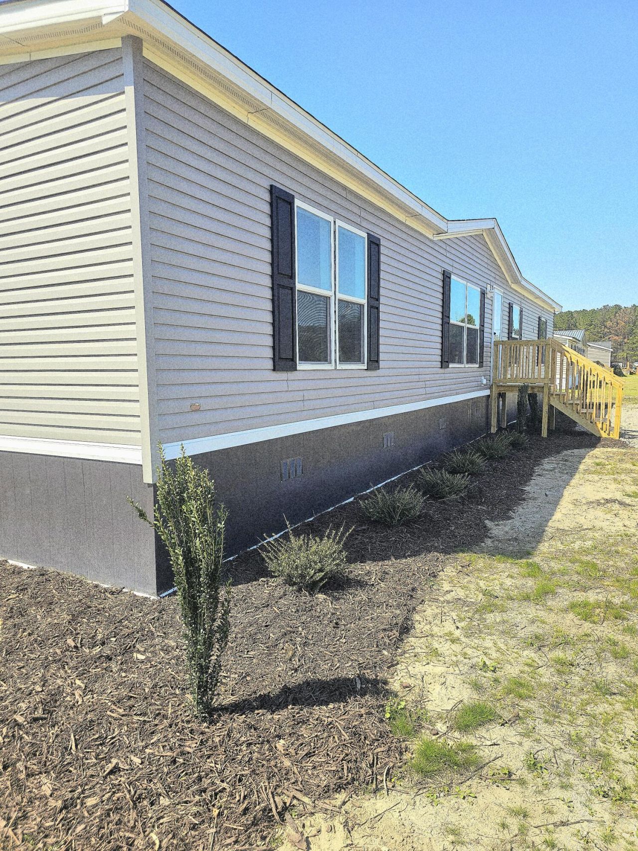 5273 Indian Branch Road Photo 12
