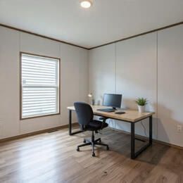 5273 Indian Branch Road Photo 13