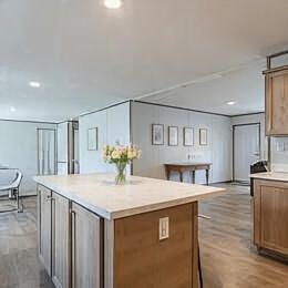 5273 Indian Branch Road Photo 14