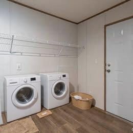 5273 Indian Branch Road Photo 15