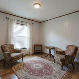 5273 Indian Branch Road Photo 16