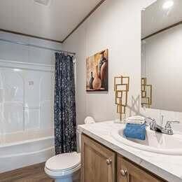 5273 Indian Branch Road Photo 17