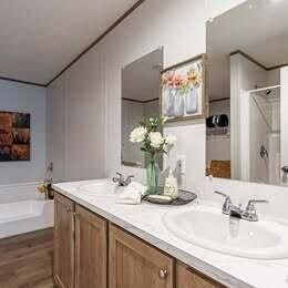 5273 Indian Branch Road Photo 18