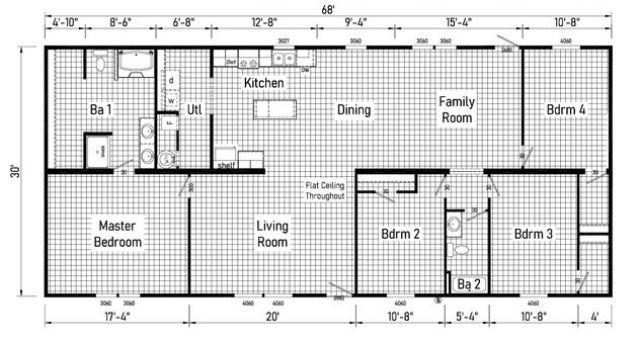 5273 Indian Branch Road Photo 19