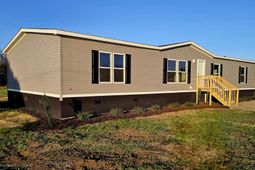 5273 Indian Branch Road photo 4