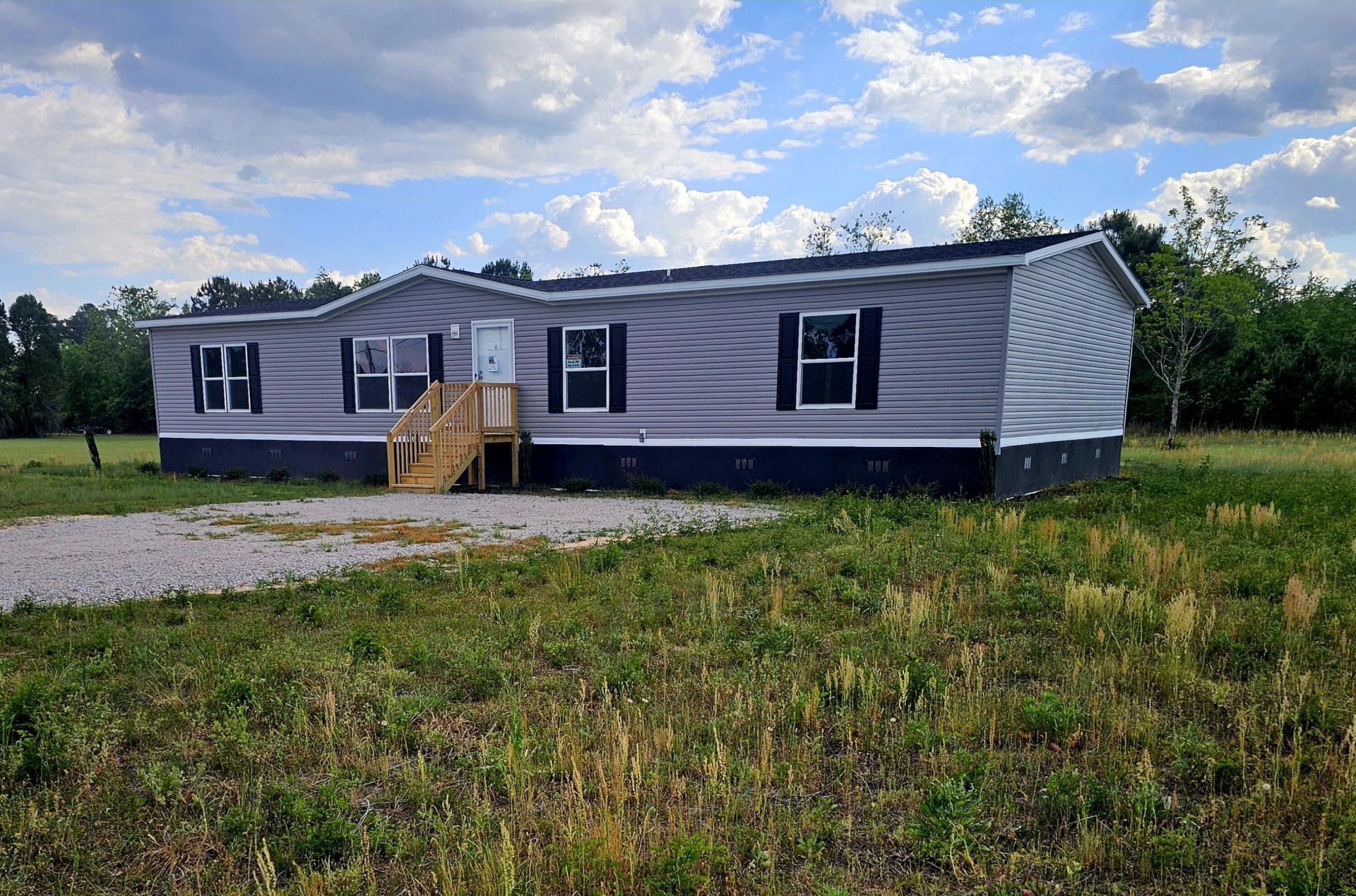 5273 Indian Branch Road Photo 20
