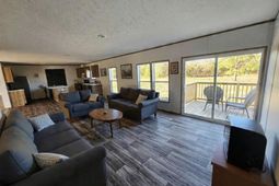 5273 Indian Branch Road photo 4
