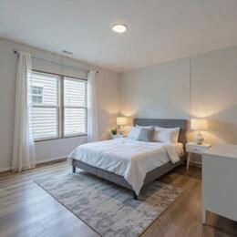 5273 Indian Branch Road Photo 4