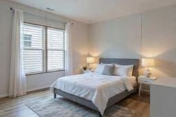 5273 Indian Branch Road photo 4
