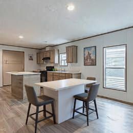 5273 Indian Branch Road Photo 5
