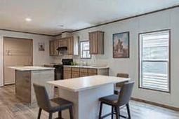 5273 Indian Branch Road photo 4