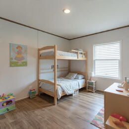 5273 Indian Branch Road Photo 6