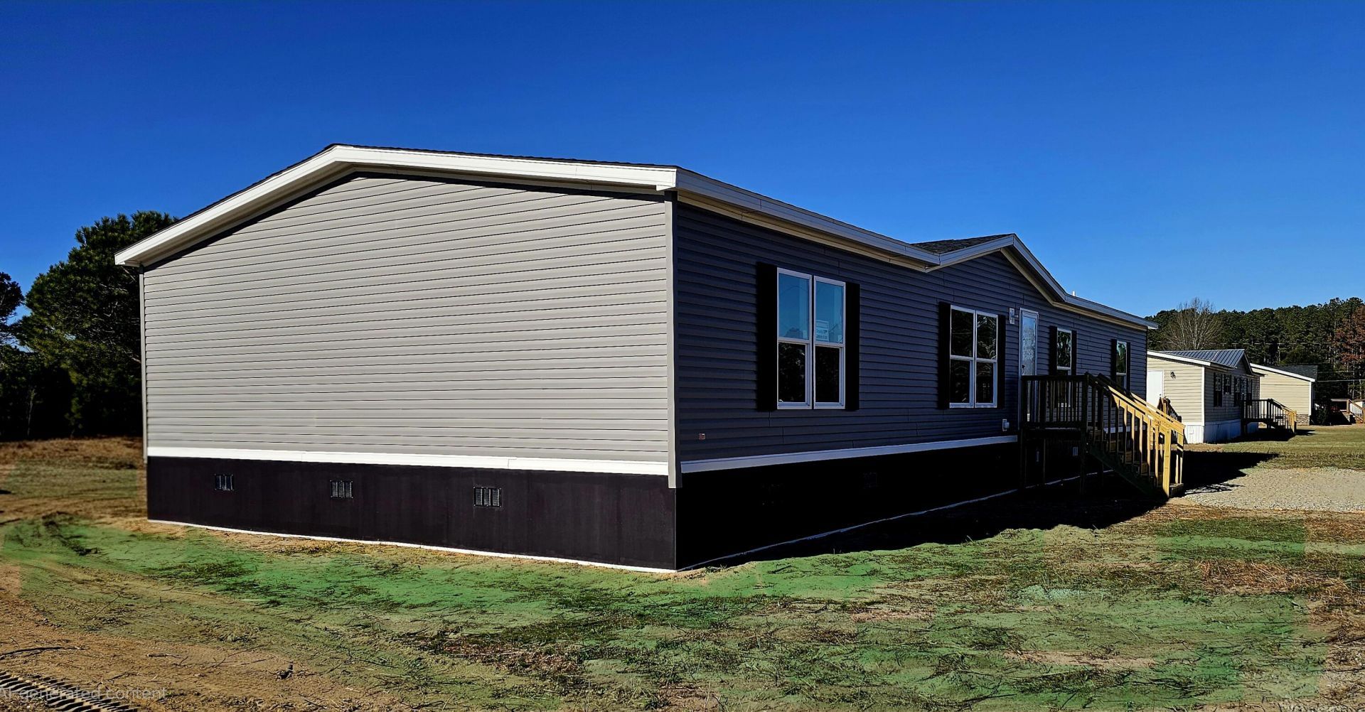5273 Indian Branch Road Photo 7