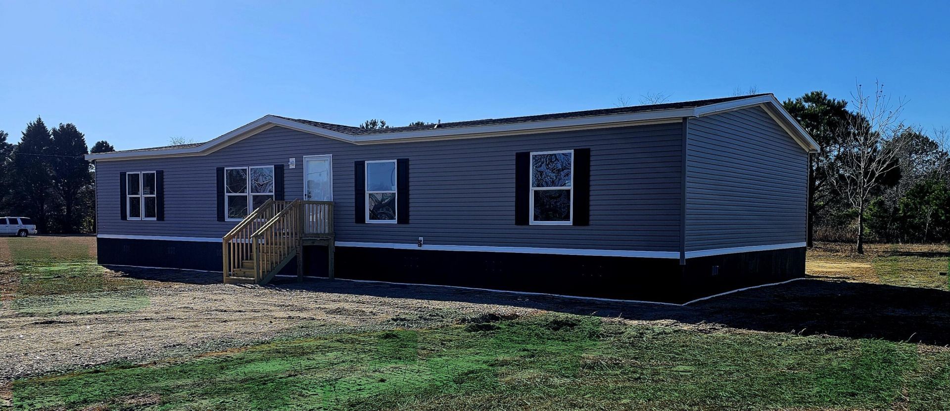 5273 Indian Branch Road Photo 8