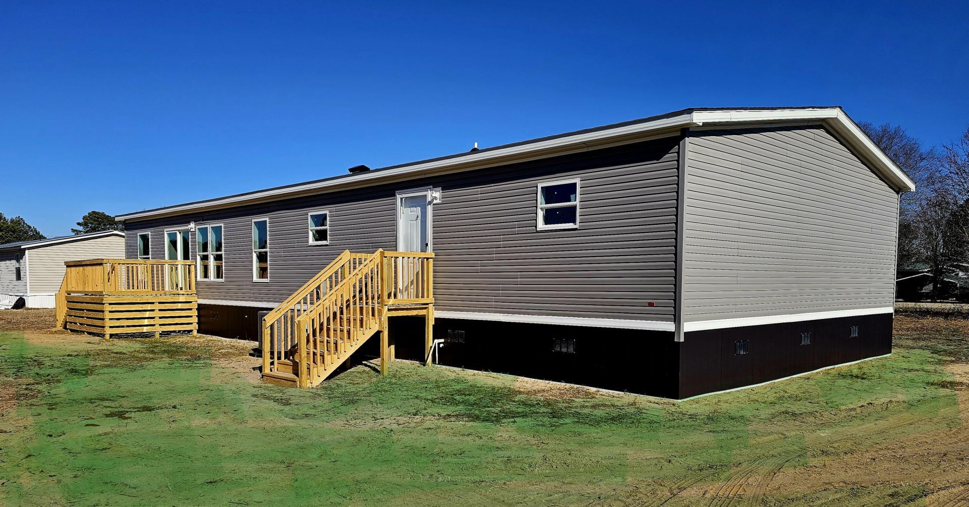 5273 Indian Branch Road Photo 9