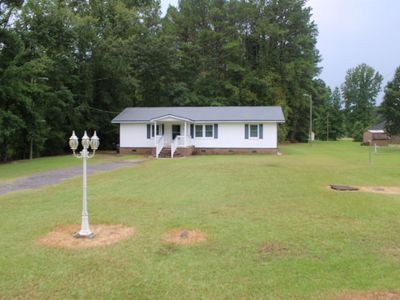 5109 Hemingway Hwy. , Hemingway, SC 29554