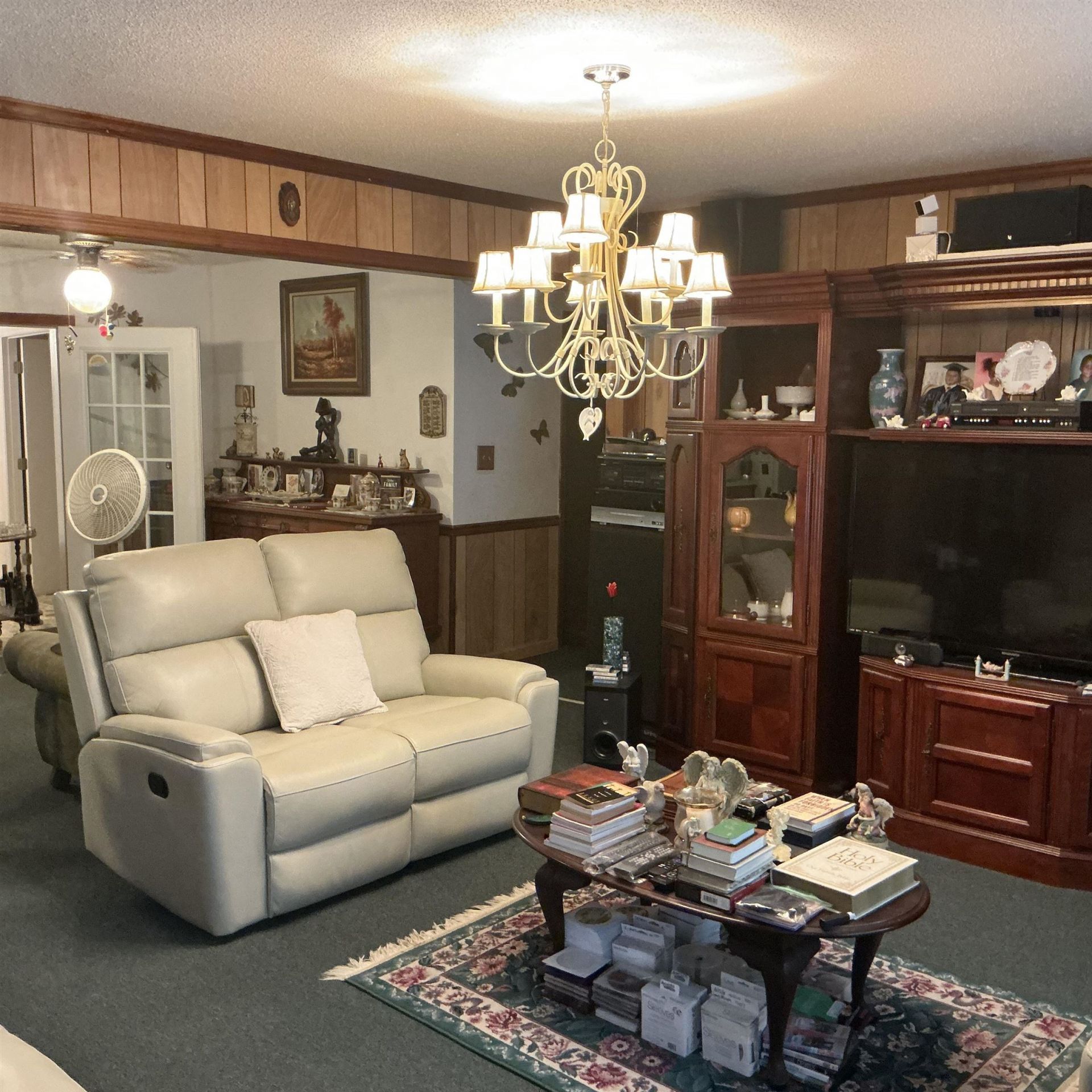 5109 Hemingway Hwy.  Photo 10