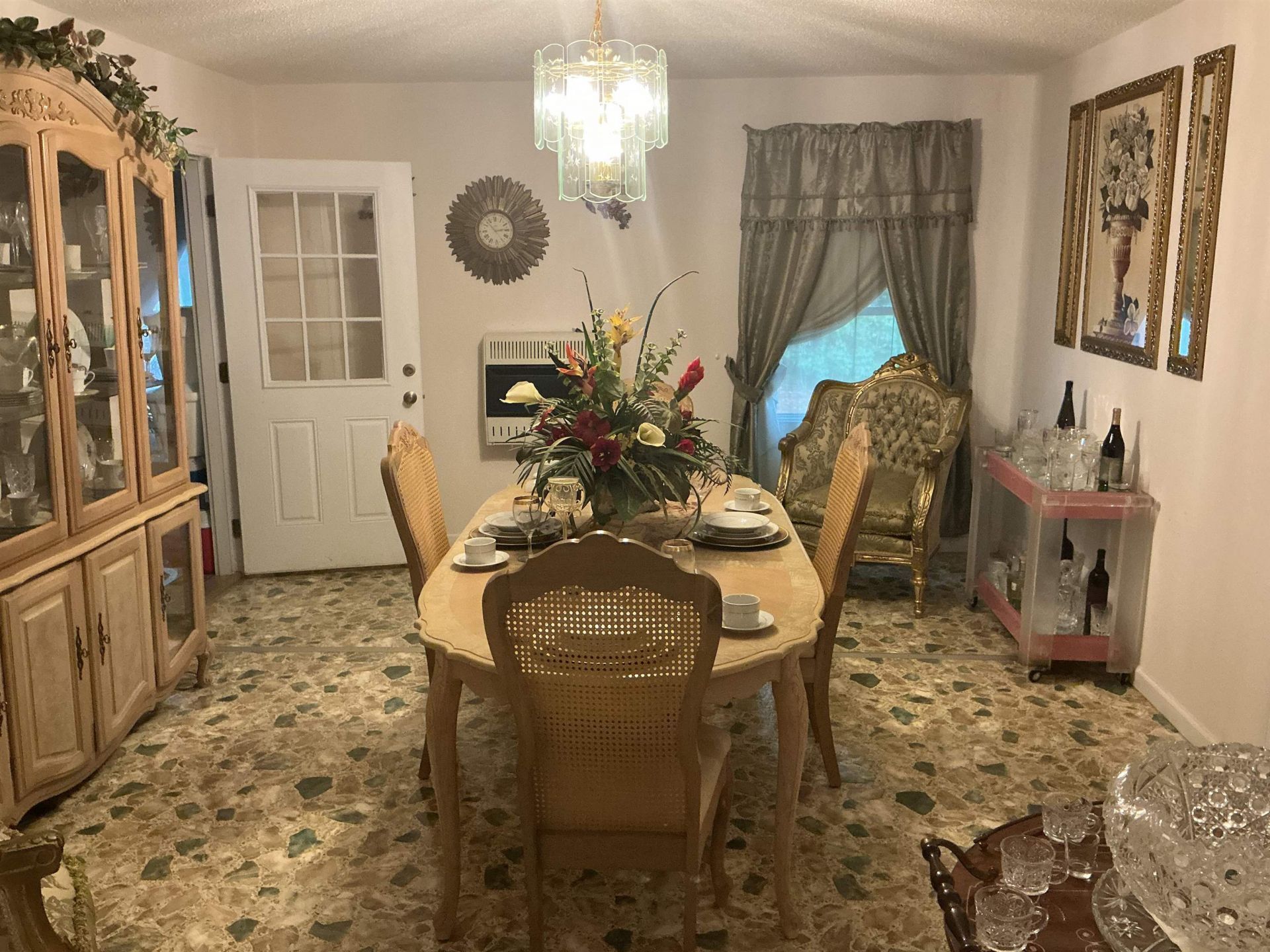 5109 Hemingway Hwy.  Photo 11