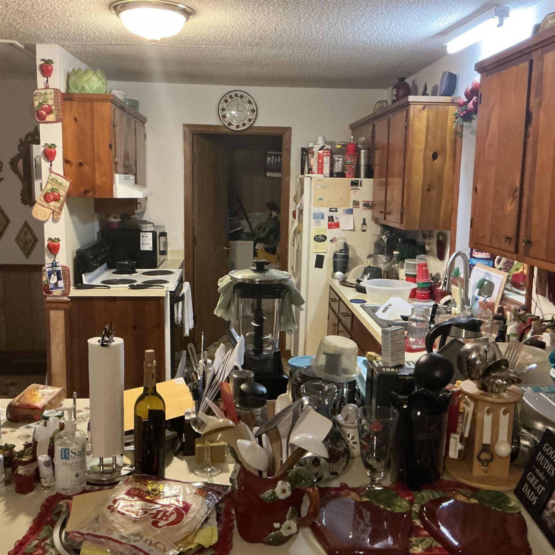 5109 Hemingway Hwy.  Photo 12