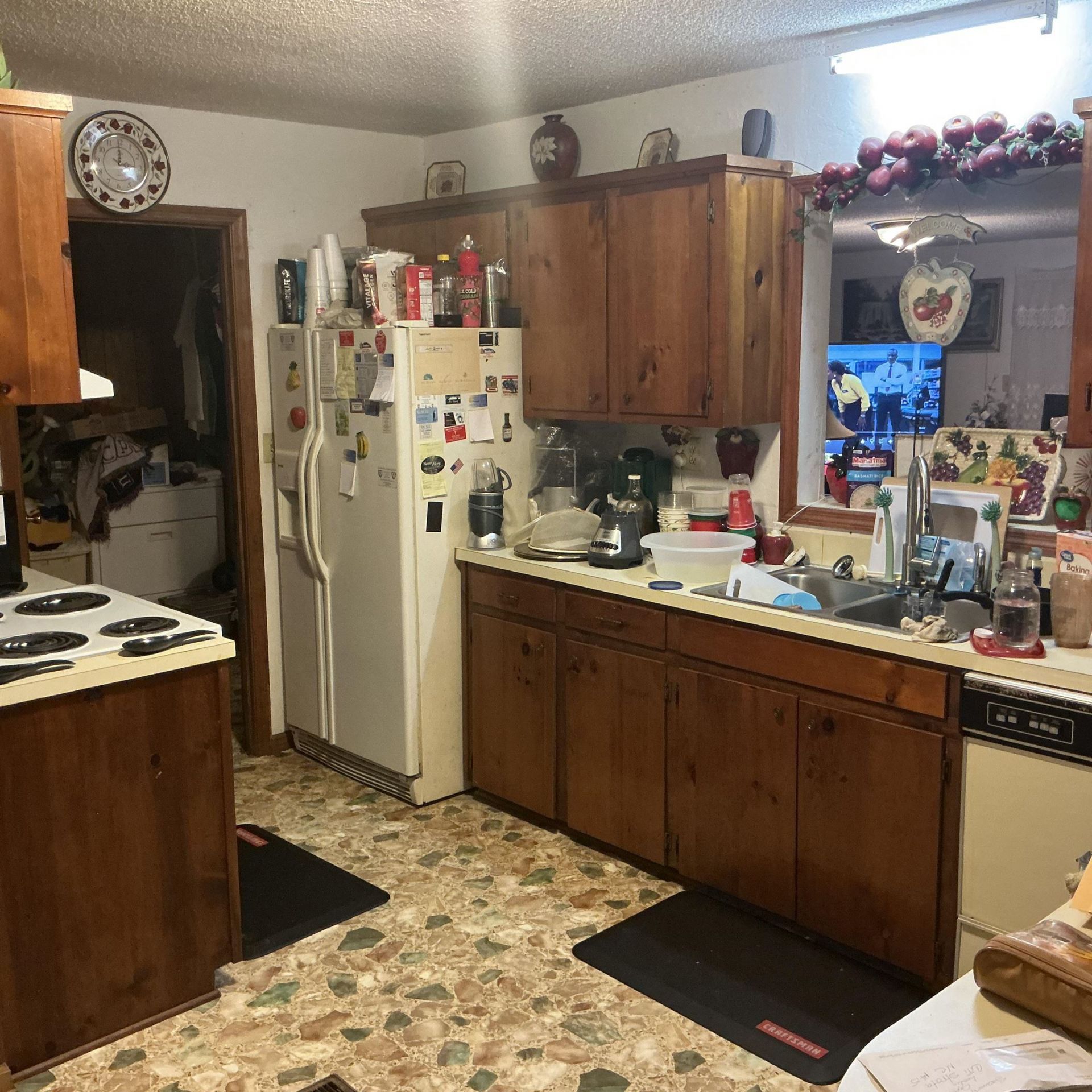 5109 Hemingway Hwy.  Photo 13