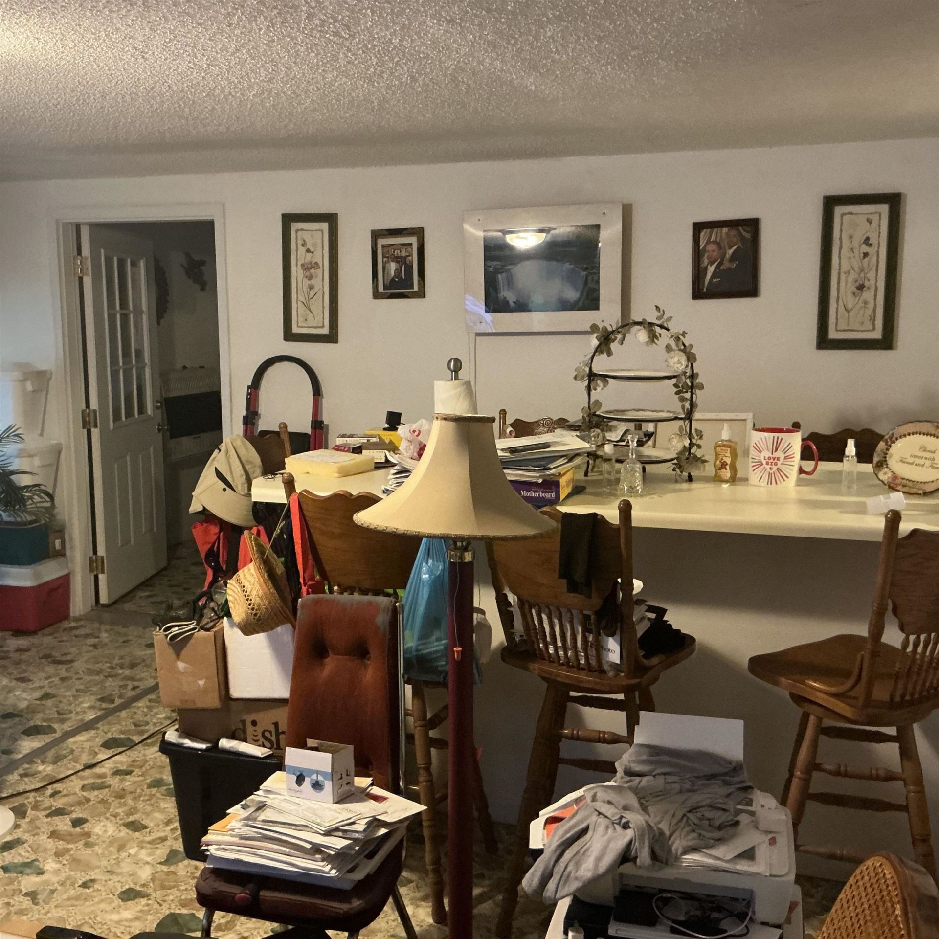 5109 Hemingway Hwy.  Photo 15