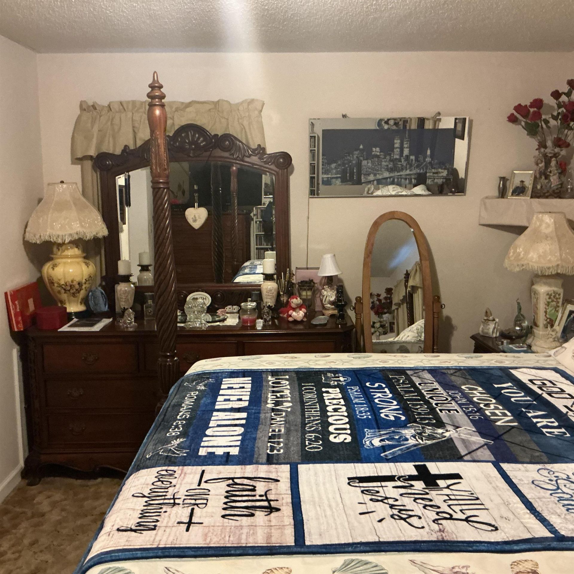 5109 Hemingway Hwy.  Photo 17