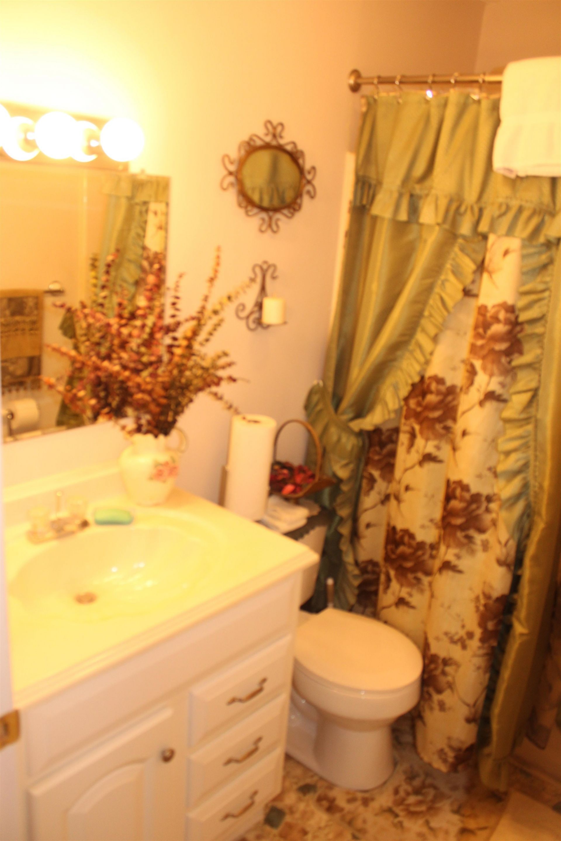 5109 Hemingway Hwy.  Photo 18