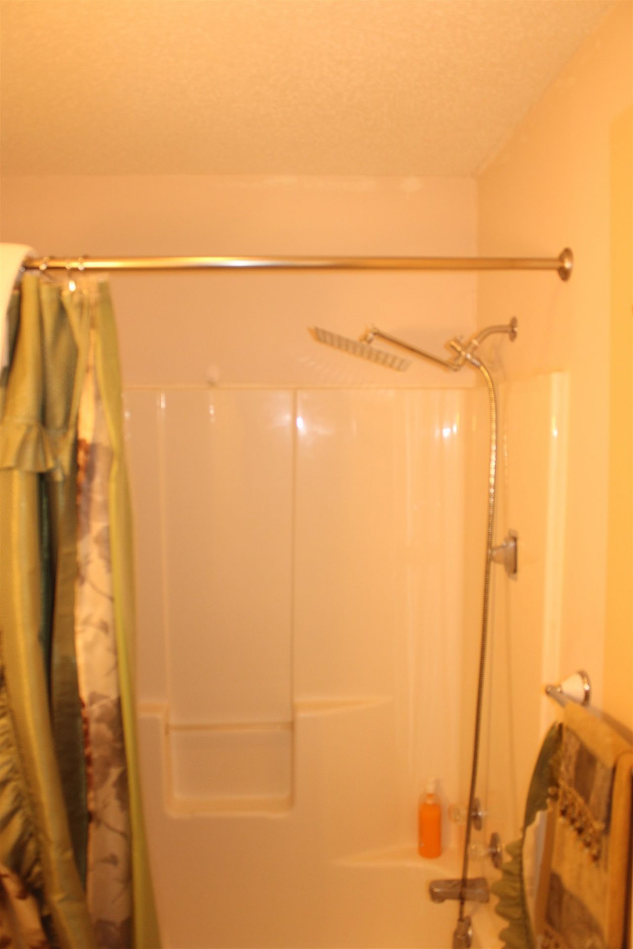 5109 Hemingway Hwy.  Photo 19