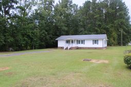 5109 Hemingway Hwy.  photo 4