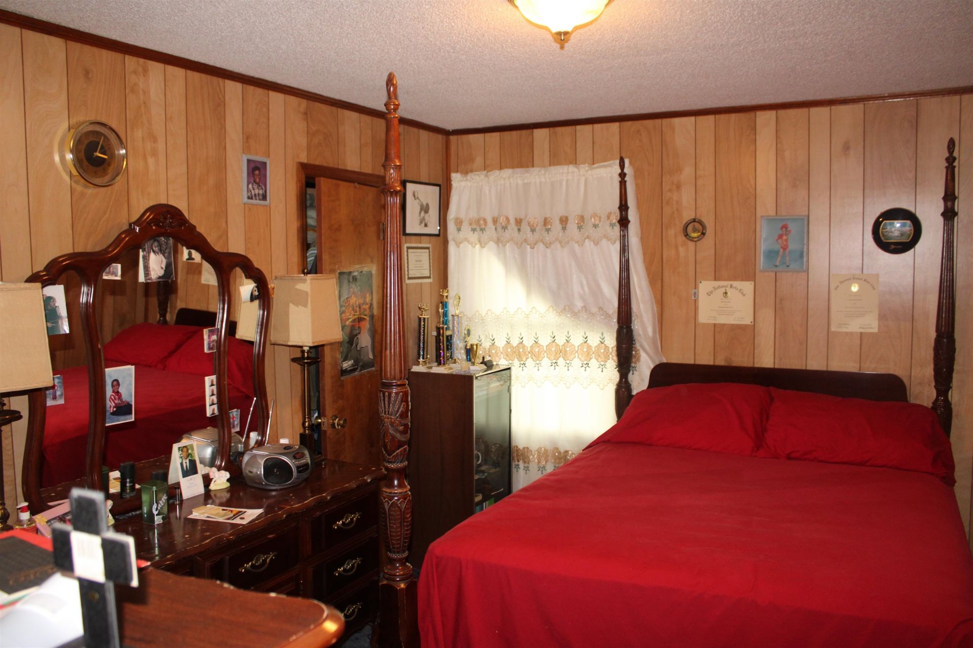 5109 Hemingway Hwy.  Photo 20
