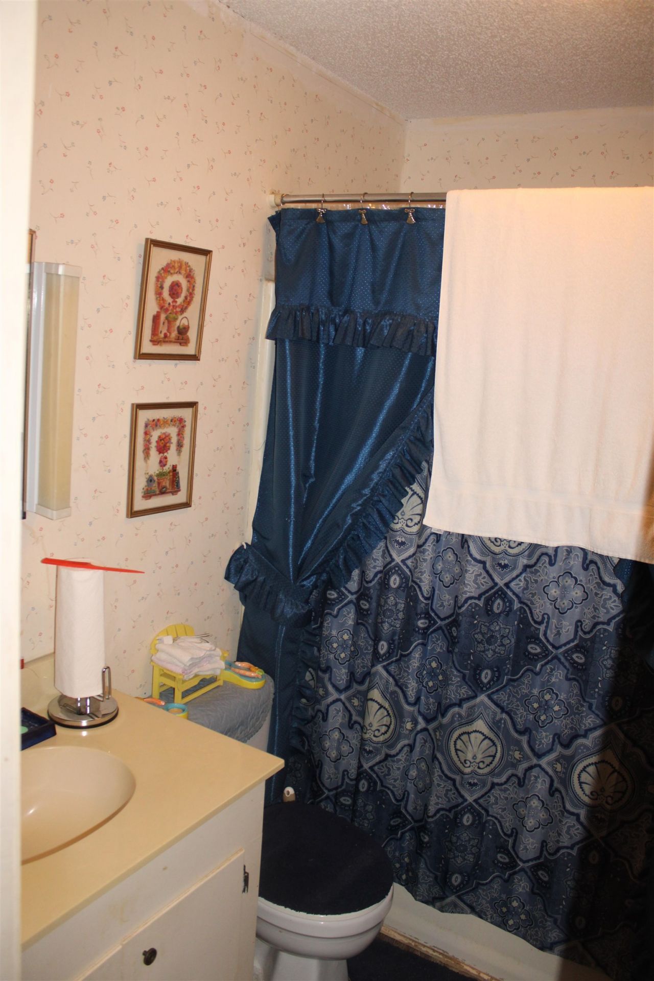 5109 Hemingway Hwy.  Photo 21