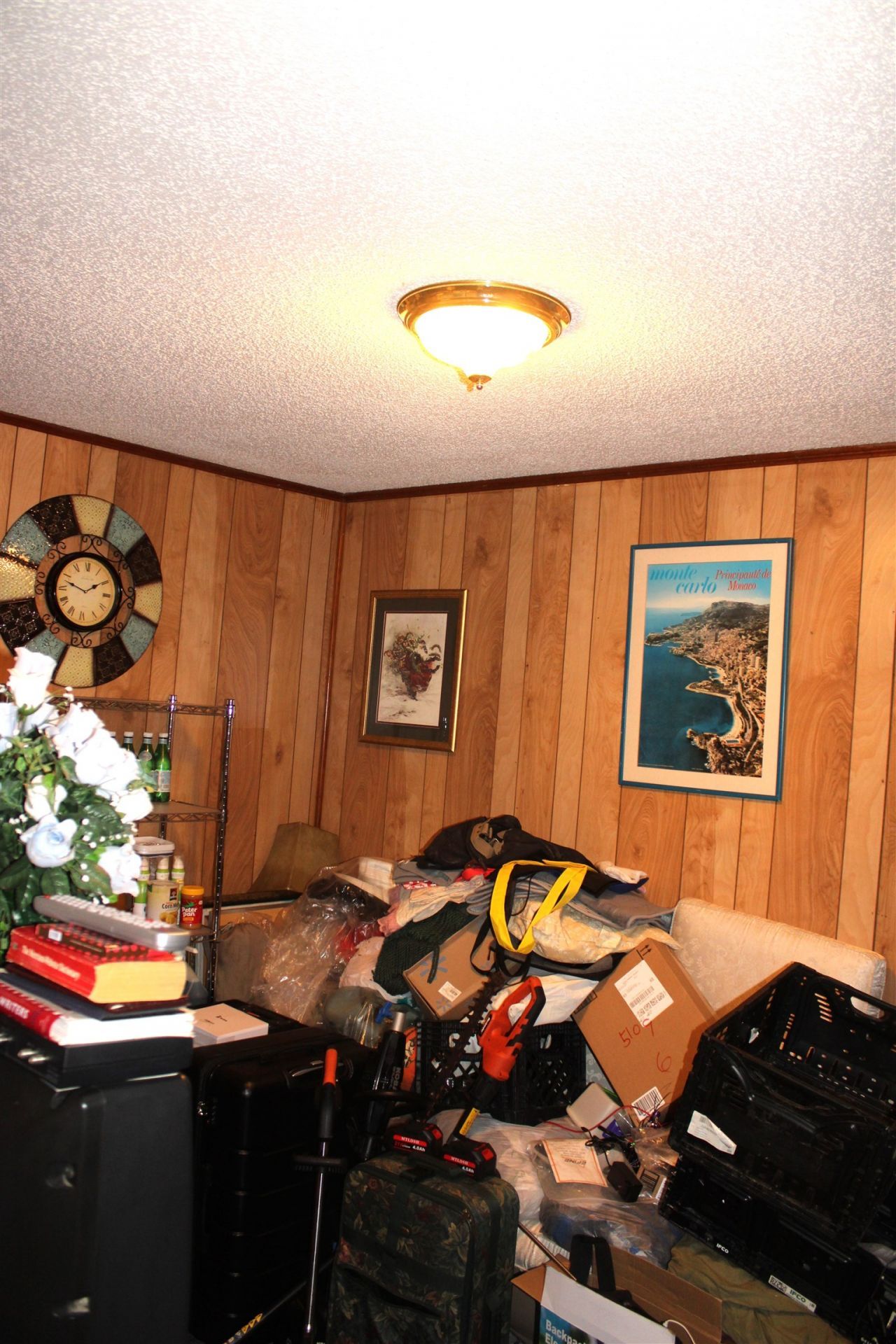 5109 Hemingway Hwy.  Photo 22