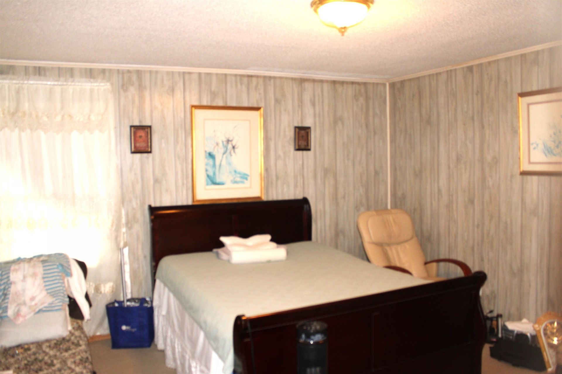 5109 Hemingway Hwy.  Photo 23