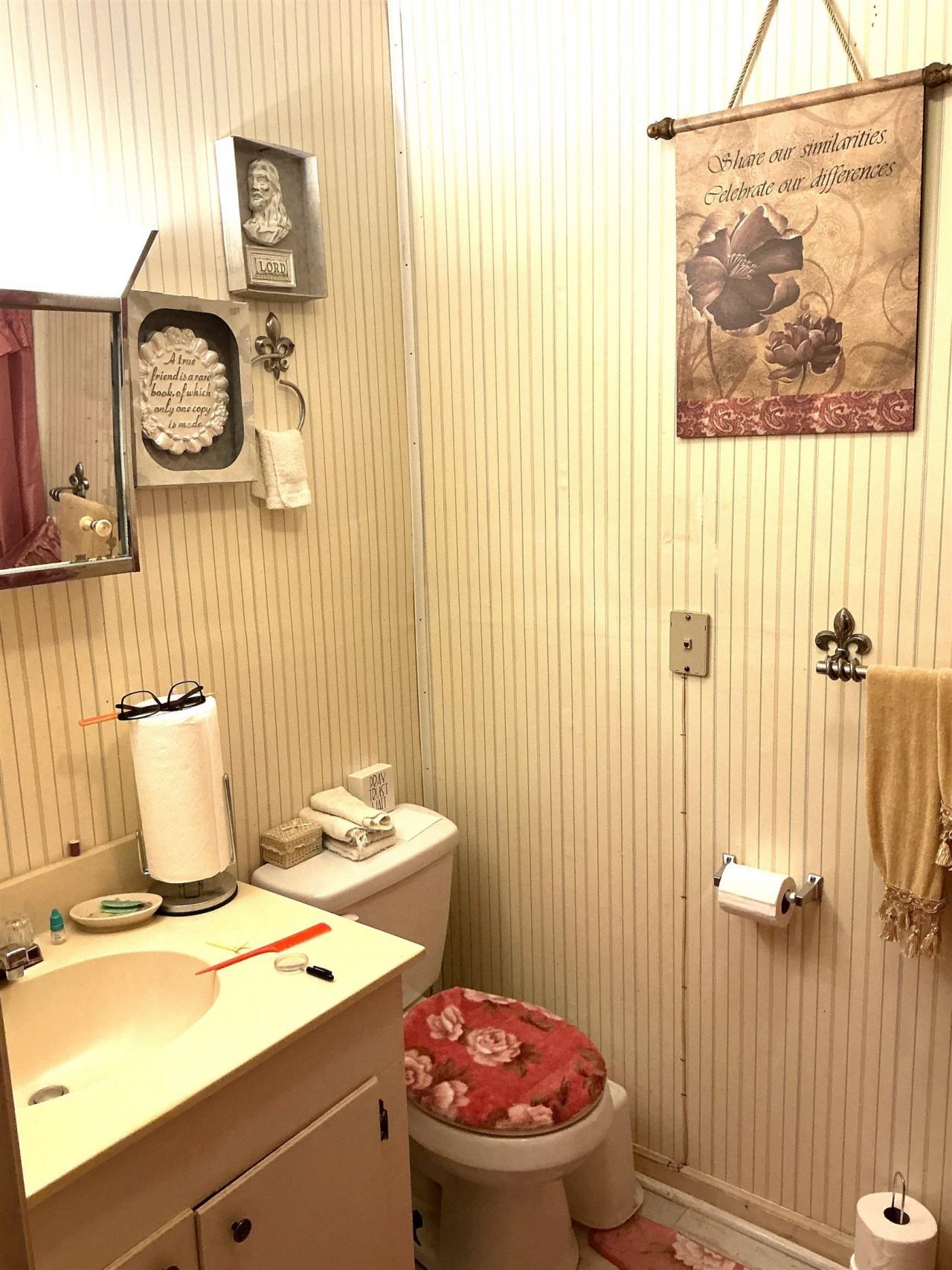 5109 Hemingway Hwy.  Photo 24