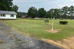 5109 Hemingway Hwy.  photo 4