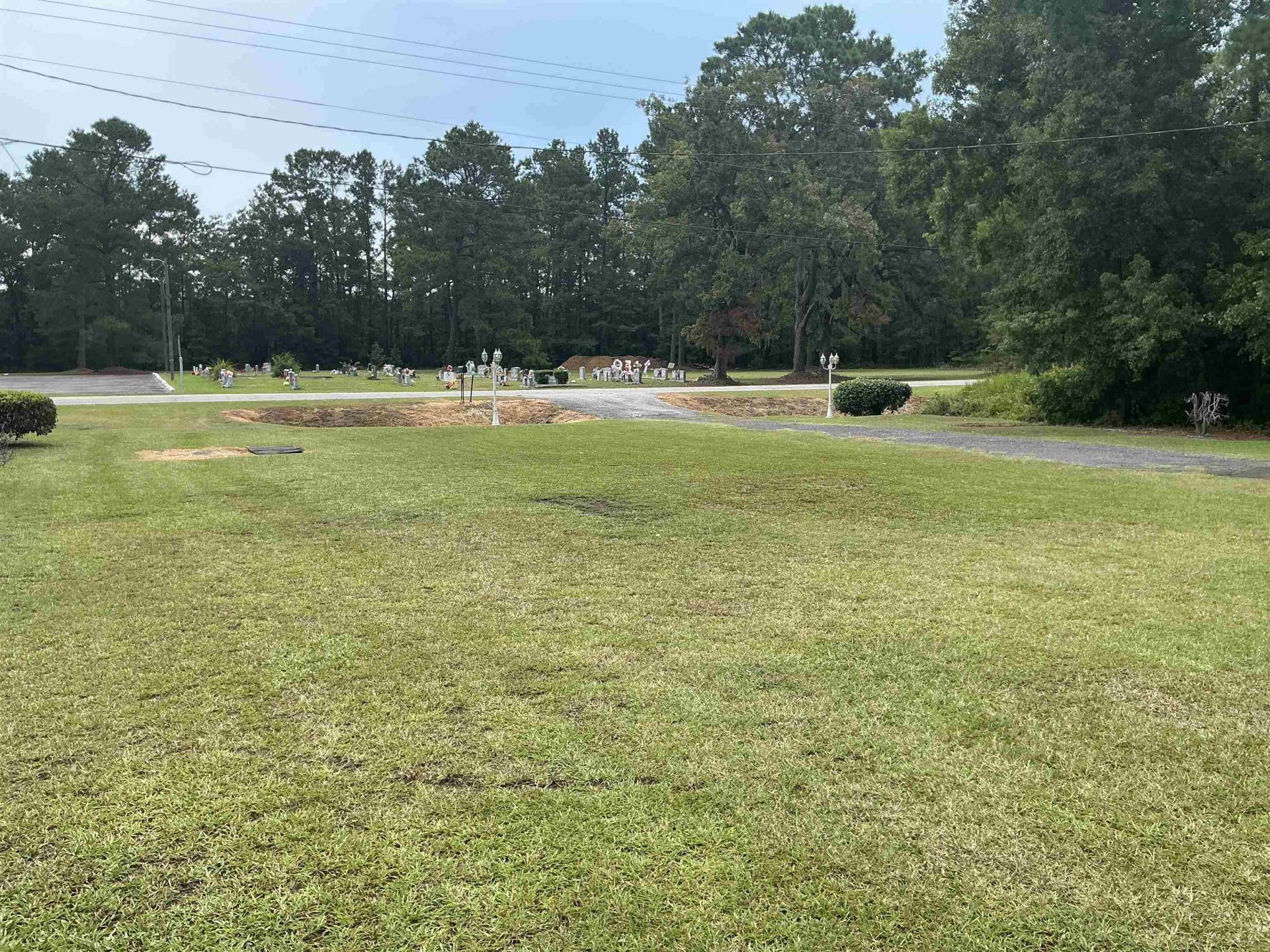 5109 Hemingway Hwy.  Photo 4