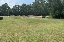 5109 Hemingway Hwy.  photo 4