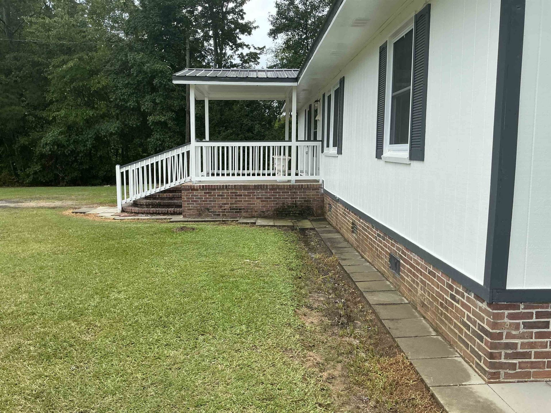 5109 Hemingway Hwy.  Photo 5