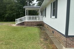 5109 Hemingway Hwy.  photo 4