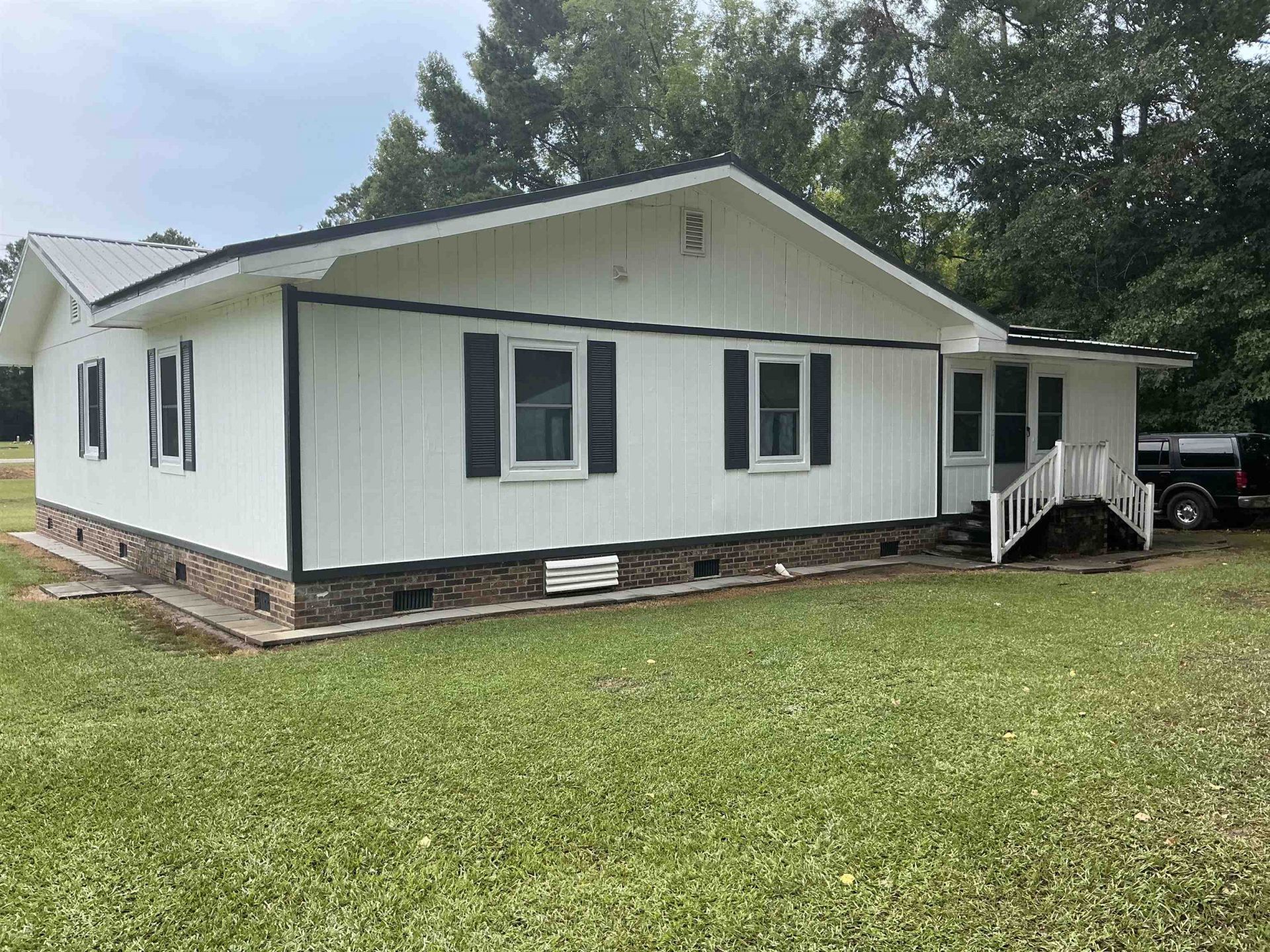 5109 Hemingway Hwy.  Photo 8