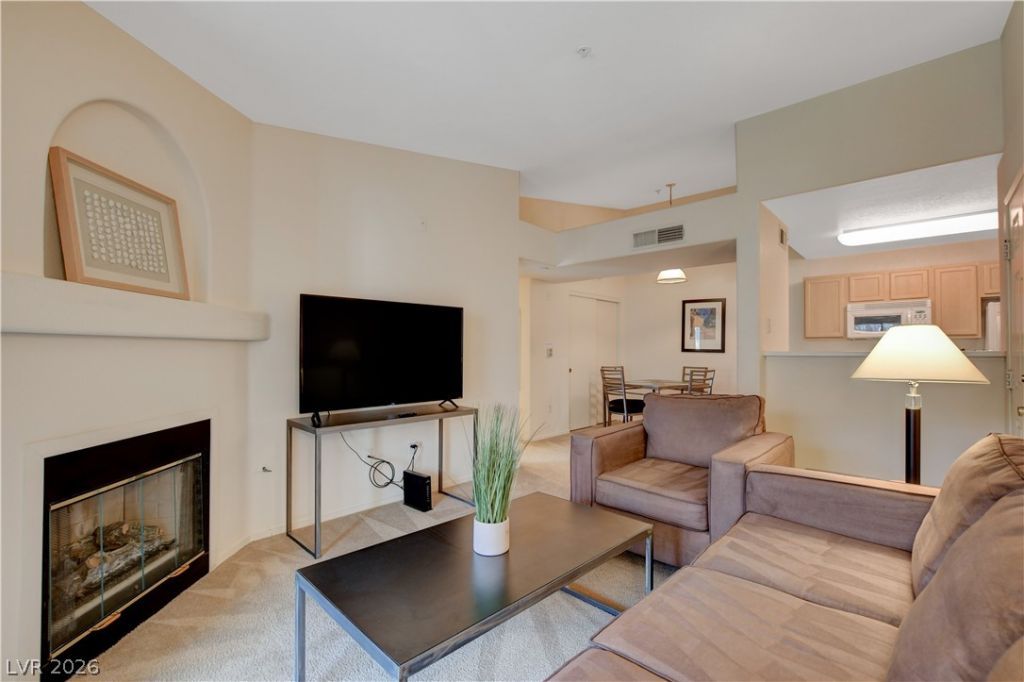 Please Call For Address, Henderson, NV 89052 Main Photo