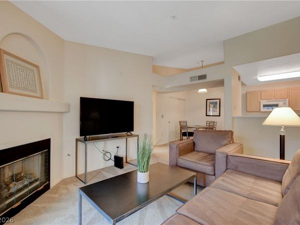 Henderson, NV 89052